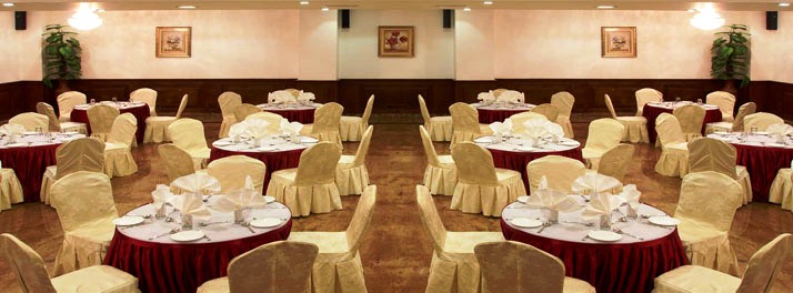 841/JC Residency - Madurai 06.jpg